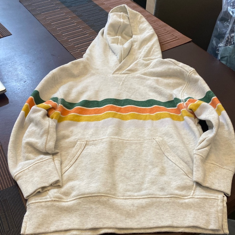 Old navy hoodie